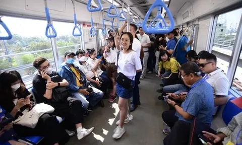 Những tấm lòng không cần hồi đáp