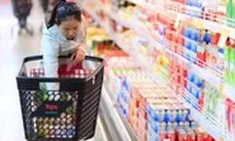 Chuyên gia quốc tế dự báo kinh tế Việt Nam 2026 tăng trưởng tích cực
