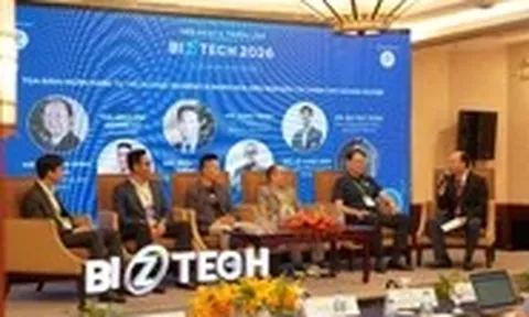 ‘Vận hành thông minh’ - cách TNTech giúp doanh nghiệp tối ưu chi phí chuyển đổi số