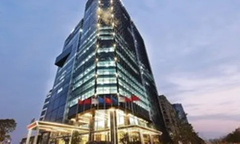 PVI chốt ngày trả cổ tức bằng tiền và cổ phiếu tổng tỷ lệ 33%