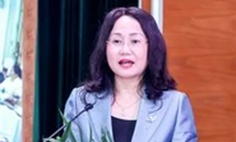 Một loạt trường khối nghệ thuật thiếu lực lượng kế cận