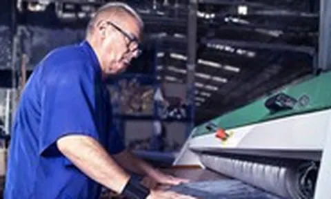 Brazil muốn tăng gấp đôi thị phần da nguyên liệu tại Việt Nam