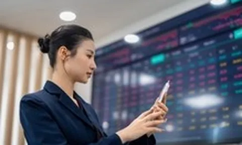 Chứng khoán 10-7: Sau phiên giảm 13 điểm, VN-Index có hồi phục trở lại?