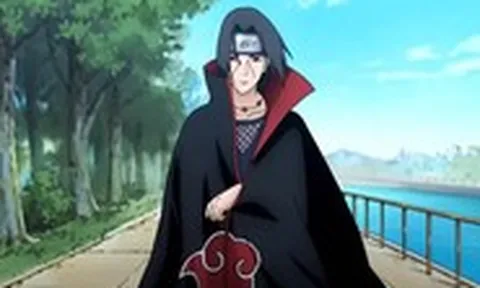 5 phản diện anime được yêu thích không kém nhân vật chính