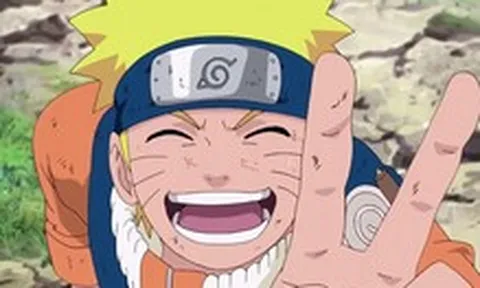 Tương lai Hokage của Naruto dần khép lại trong Boruto?