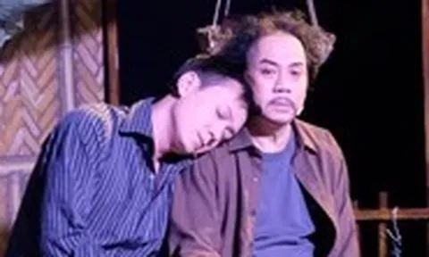 Sau khi Thành Lộc thông báo rời đi, Sân khấu kịch Thiên Đăng cũng đóng cửa