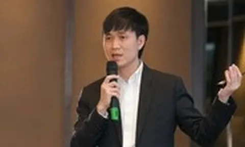 Một hệ thống cầm đồ chào bán ra công chúng hơn 22 triệu cổ phiếu