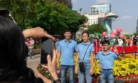 Cưng quê ở đâu?