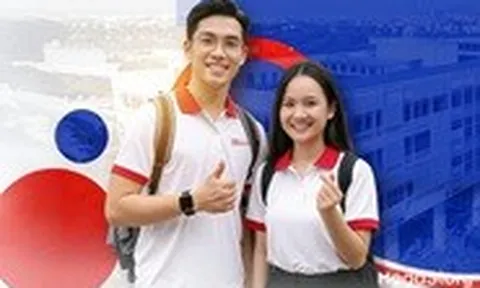 Vì sao nên chọn Đại học Duy Tân là nguyện vọng 1?