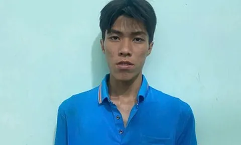 2 vụ đâm vợ, hàng xóm dã man vì lý do 'trời ơi đất hỡi'