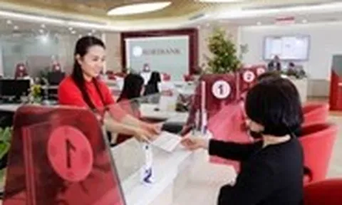 Agribank chào bán 15.000 tỉ đồng trái phiếu ra công chúng năm 2026