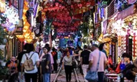 World Bank: Việt Nam có nền tảng để trở thành quốc gia có thu nhập cao