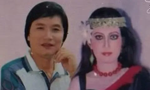 Thăm mộ liệt sĩ Neáng Nghés, nhớ nàng Sa Rết bản cải lương của Thanh Kim Huệ