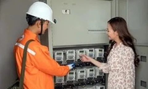 Băn khoăn hóa đơn điện tăng vọt: Đưa loạt thiết bị dùng mùa nóng vào diện 'giám sát đặc biệt'