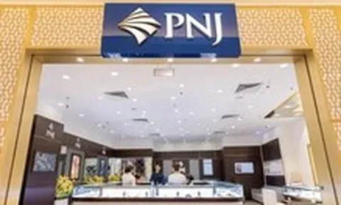Tin tức sáng 12-7: Tổng giám đốc PNJ đăng ký mua vào 1 triệu cổ phiếu
