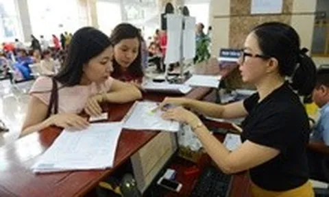 Giảm trừ chi phí giáo dục: Không có hóa đơn, người lao động có mất quyền lợi?