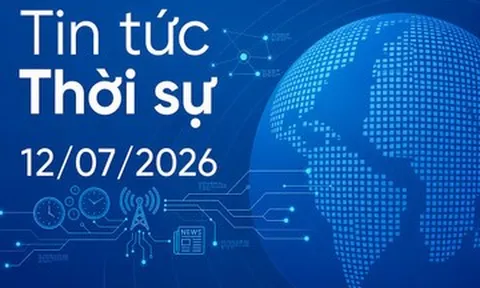 Tin tức Thời sự 12/7: Khởi tố vụ lật ca nô khiến 15 người tử vong