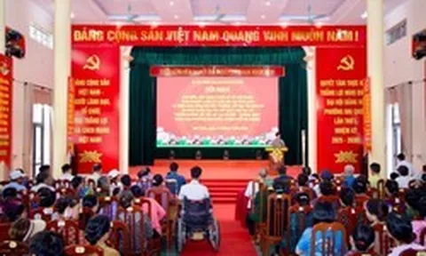 Diễn biến mới nhất tại dự án đường sắt tốc độ cao 147.000 tỷ đồng của Vingroup