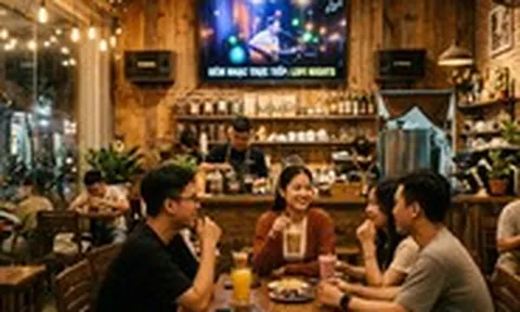 Mở radio, tivi để tuyên truyền chính sách của Nhà nước có phải đóng phí bản quyền không?