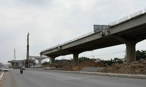 TPHCM yêu cầu nghiên cứu phương án cầu cạn ngay từ đầu khi làm cao tốc