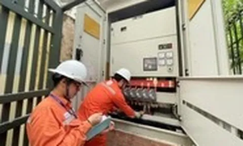 Giá điện đang trước áp lực tăng hay có cơ hội giảm?