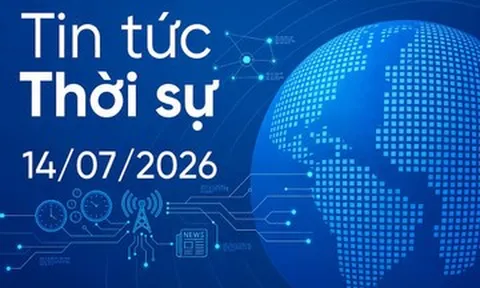 Tin tức thời sự 14/7: Khởi tố 3 chủ tiệm vàng vụ buôn lậu 28.000 viên kim cương