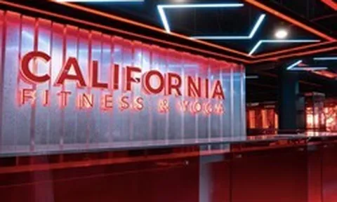 500 nhân viên California Fitness & Yoga bị nợ đóng BHXH hơn 6,5 tỷ đồng