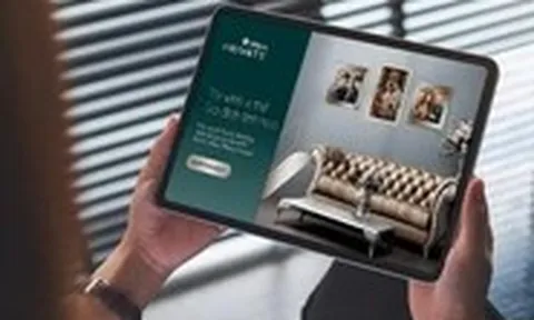 VPBank Private gắn kết yêu thương trong mỗi gia đình