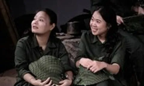 Những 'tọa độ lửa' mang tên các nữ anh hùng trong chiến tranh Việt Nam