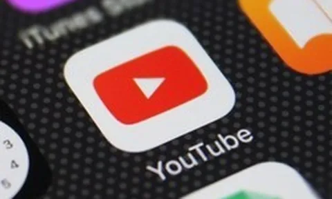 Công an có cảnh báo quan trọng đến người dùng YouTube