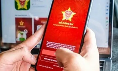 Bộ Công an thông tin về quy định người thân đến nhà ở qua đêm phải thông báo lưu trú