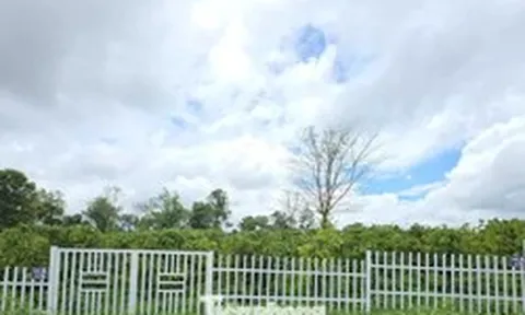 Chính quyền khẳng định không có dự án nào mang tên 'Làng An Yên 38 hộ dân'