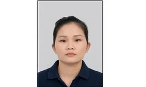 Khởi tố Vi Thị Dựa SN 1991 sau khi kiểm tra nhà trọ