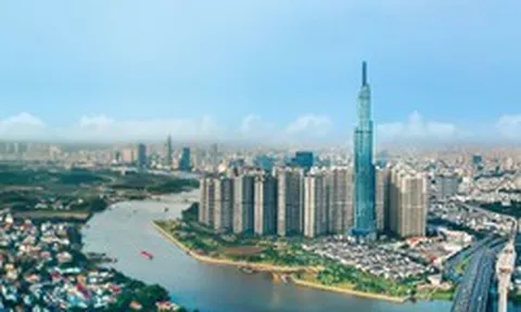 Kỷ lục chưa từng có: 200 doanh nghiệp lớn nhất nộp gần 1 triệu tỷ đồng, chiếm hơn 1/3 tổng thu ngân sách cả nước