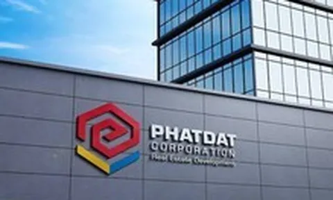 Huy động nghìn tỉ từ cổ đông, 'đại gia' địa ốc TP.HCM sẽ chi 35 tỉ... trả lương nhân viên