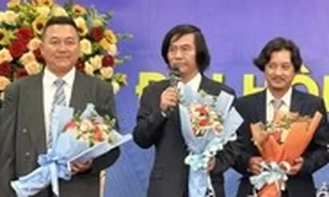 Lập Trung tâm sáng tạo và thực hiện mỹ thuật TP.HCM