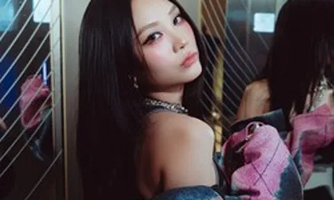 Công ty quản lý phản bác Hoa hậu Mai Phương việc đơn phương hoạt động độc lập