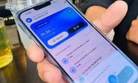 Xử phạt tới 200 triệu đồng với vi phạm về giao dịch tài sản mã hóa