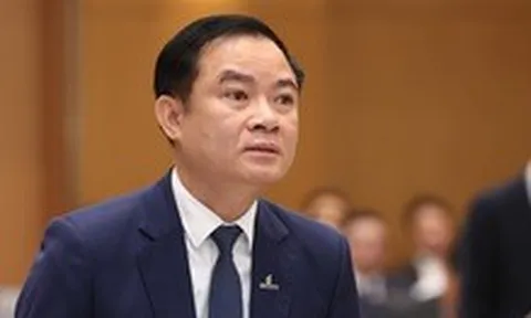 Doanh nghiệp nhà nước hiến kế tăng trưởng, tạo chuỗi liên kết dẫn dắt doanh nghiệp nội