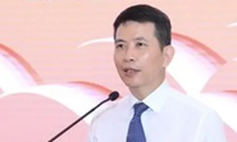 Hà Nội tổ chức thi tìm phương án sử dụng trụ sở dôi dư hiệu quả