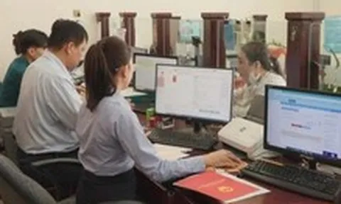 Chuyện những người trẻ của thành phố