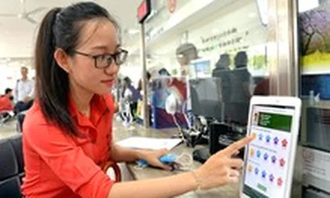 Tin tức sáng 20-7: TP.HCM tăng cường tuyên truyền cải cách hành chính