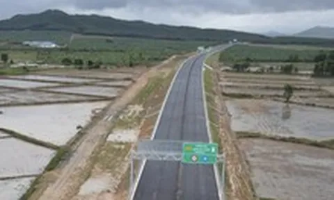 Đắk Lắk xin giảm 870 tỉ đồng kế hoạch vốn đầu tư công năm 2026