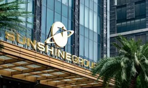 Tập đoàn Sunshine khẳng định không phải là đương sự trong bất kỳ vụ việc giải thể hoặc yêu cầu mở thủ tục phá sản nào đang được Tòa án thụ lý