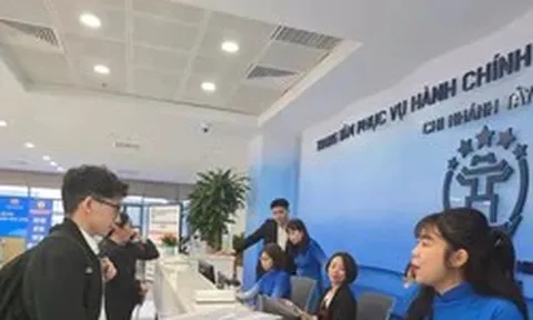 Hà Nội cảnh báo thủ đoạn lừa đảo nhắm vào người cao tuổi nhận lương hưu