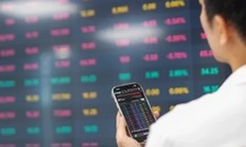 Chứng khoán tuần mới: VN-Index có chấm dứt chuỗi 3 tuần giảm?