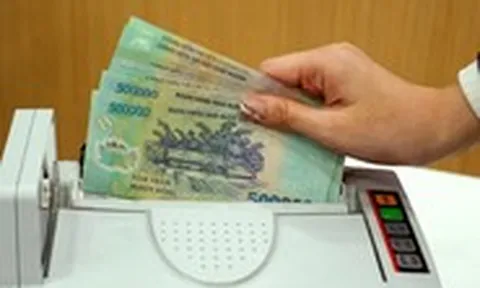 Một công ty chứng khoán tại TP.HCM bất ngờ lãi quý 2 gấp 42 lần