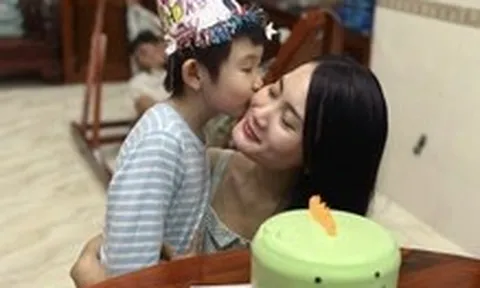Mắc nợ người thầy thuốc của thành phố này