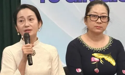 Xây dựng hệ giá trị con người TP.HCM: Không chỉ dừng ở giữ gìn thuần phong mỹ tục