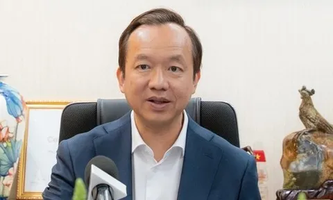 Từ hôm nay 21-7, PNJ áp hạn mức chi trả mỗi ngày khi mua lại kim cương